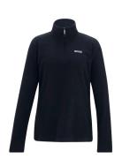 Sweethart Regatta Navy