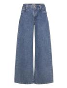 94 Baggy Wide Leg Take Chances Levi's® Blue