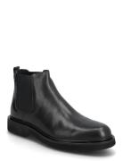 Maronald Matinique Black