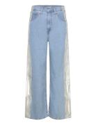 Cinch Baggy Rain Or Shine Levi's® Blue