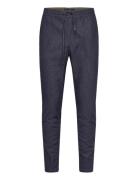 Madamon P Heritage Matinique Blue