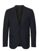 Jonathan Matinique Blue