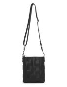 Chip13 Ilse Jacobsen Black