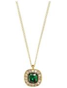 Kelly Emerald Green Dyrberg/Kern Green