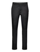 Dealer Tailored Pant PUMA Golf Black