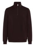 Makade Matinique Brown