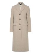 Sirinapw Otw Part Two Beige