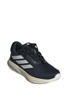 Supernova Ease K Adidas Performance Black