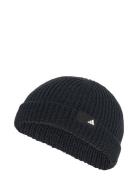 Fisherman Adidas Performance Black