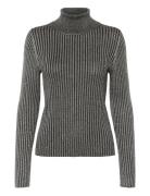 Kbulima T'neck Karen By Simonsen Blue