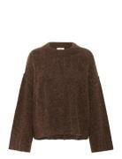 Kbblake Lara Ck Karen By Simonsen Brown