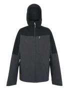 Wentwood Regatta Grey