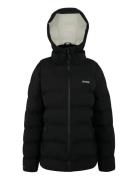 Women's Altoro Thermal Regatta Black