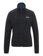 Women's Newhill Regatta Navy