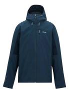 Birchdale Ii Regatta Navy