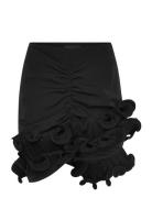 Cmellie-Skirt Copenhagen Muse Black