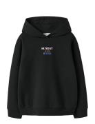 Nkfofina Ls Nreg Wh Swe Bru Pb Name It Black