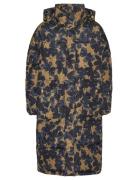 Peppy06P Ilse Jacobsen Blue