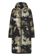 Quilted08P Ilse Jacobsen Green