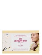 Magic Colours Me & My Box Patterned