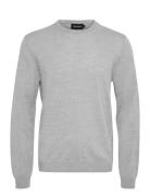 Margrate Matinique Grey