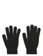 Pcnew Buddy Smart Gloves Noos Bc Pieces Black