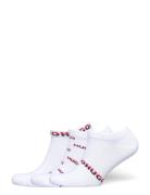 3P As Split Logo Cc HUGO White