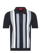 Sholpon HUGO Patterned