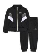 Ph-Pant Set Nike Black