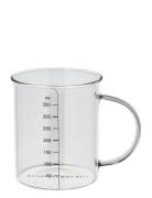 Målekande Blomsterbergs