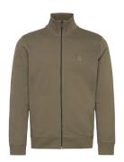 Zestart BOSS Khaki