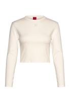 Dafilomena_3 HUGO Cream