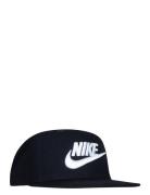 Nan Nike True Limitless Snapbk Nike Black