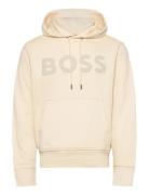 Webasic_Hood BOSS Cream