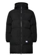 Brooky2441 HUGO BLUE Black