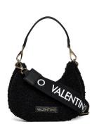 Special Camy Valentino Bags Black