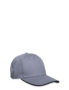 Cap-Bold BOSS Grey