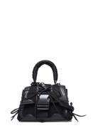Bdiego Crossbody Bag Steve Madden Black