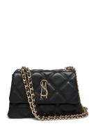 Bvolturi Crossbody Bag Steve Madden Black