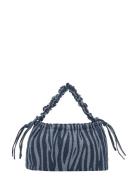 Arcadia Denim HVISK Blue