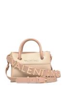 Alexia Valentino Bags Beige