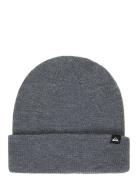 Performer Beanie Quiksilver Grey