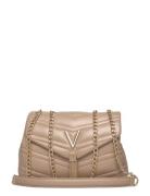 Privilege Valentino Bags Beige