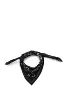 Ranchers Bandana Rancher Banda Levi's® Black