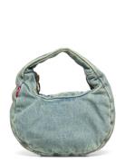 Baby Brooklyn Bag She Cute Levi's® Blue