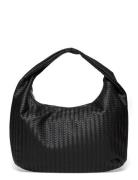 Rbremi Medium Shoulder Bag Rosemunde Black