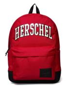Herschel Classic Xl Backpack Herschel Red