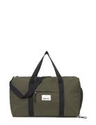 Day Gweneth Re-S Gym Plus DAY ET Khaki