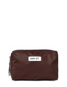 Day Gweneth Re-S Washbag S DAY ET Brown