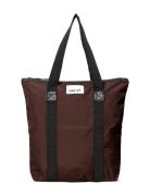 Day Gweneth Re-S Tote DAY ET Brown